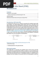 6 VSB PDF