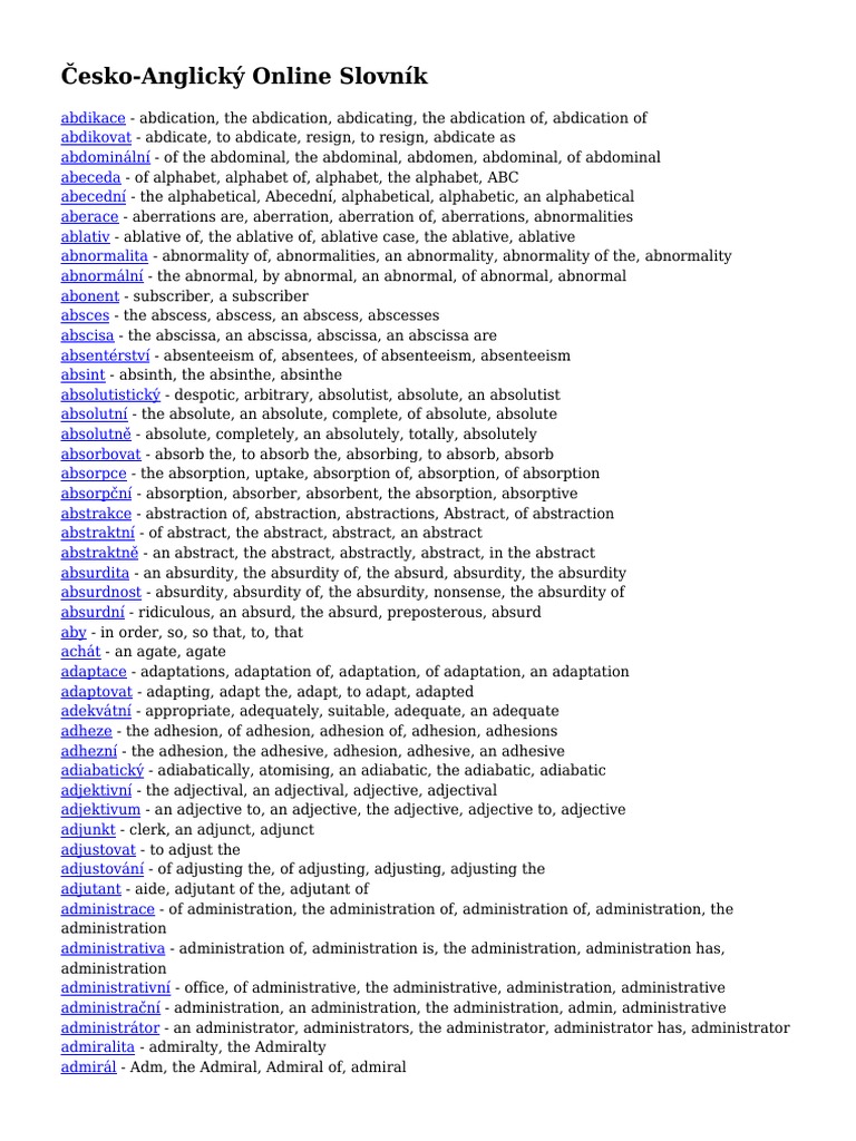 Free Download Program Manual De Pantomimasforcebackuper