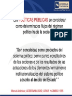 4 - Pdfsam - 1 PPT ME Prog y Proyectos - EGC 2015 Parte 1 - VLADO PDF