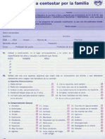 Cuestionario Familia Eva 0.pdf
