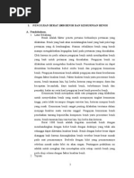 Download Acara 1 Pengujian Berat 1000 Benih Dan Kemurnian Benih by Abda Ingastryan SN290399251 doc pdf