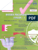 Evalua 1.pdf