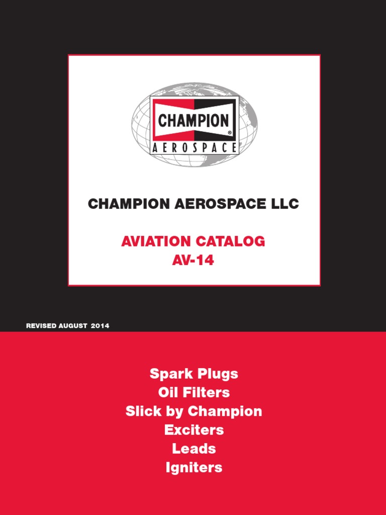 Aviation Product SkySupplyUSA | PDF | Aircraft | Aviation