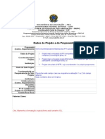Modelo_Projeto Edital PIBIC e PIBIC AF 2012 2013(3)