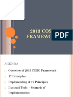 coso-2013