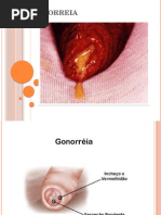 MATERIAL - Aula 7 - Sexualidade