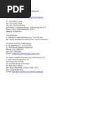 Download Data Sponsorship by Mutia Rizki SN290403494 doc pdf