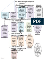 O 2015 001373 A Spa Final - Cam Program Diagram