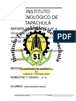 Granulométria Del Agregado (Agregado Fino) para Tipo de Arena: Mina