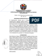 Providencia Administrativa 071-2015_1 - Notilogia