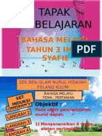 Contoh Soalan Kesalahan Bahasa Pt3 - Kuora a Contoh Soalan Kesalahan Bahasa Pt3 - Kuora a