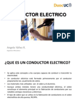 06 Conductores electricos