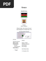 Download Kenya by masobihul_abror SN29041038 doc pdf