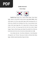 Download Korea Selatan by masobihul_abror SN29041048 doc pdf
