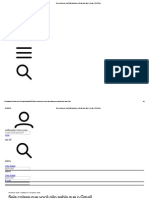 Seis coisas que você não sabia que o Gmail pode fazer _ Listas _ TechTudo.pdf