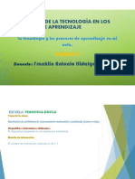 TRABAJO UNIDAD 5.pdf