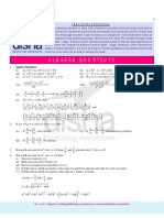 Algebra Shortcuts PDF
