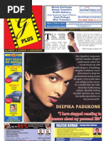 Download Gplus I18 260210 Original by Indyaconz SN29041214 doc pdf