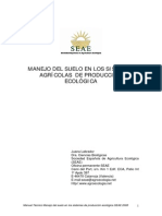 Manual Suelos Jlabrador