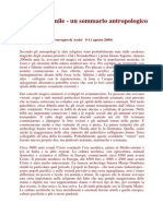 Divinofemminile PDF