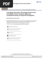 Download 5 Roberts and Grover 2012    Leveraging-information-technology-agile 1pdf by Anonymous HHCiPns SN290414107 doc pdf