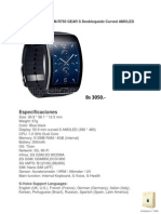 Cotización-Genuine-Samsung-S-para-enviar..pdf