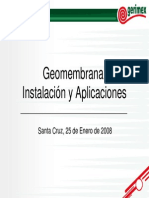 276934522-Geomembrana-1.pdf