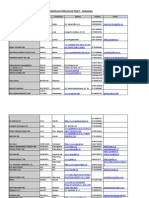 Lista Producatori Peleti Romania 2014