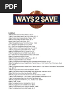 Download Bon-Ton Black Friday stock list by WKYCcom SN290421397 doc pdf