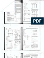 Estadistica Para Administracion y Economia - Anderson - Solucionario