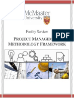 PMM PDF
