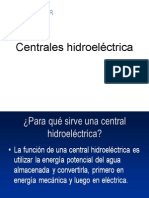 Centrales hidroelectrica+saul.pptx