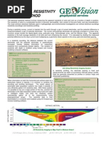 Download App Note -Resistivity Method2 by abib_beep9416 SN29042396 doc pdf