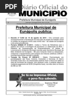 Portaria 01 - Semab - TR Usina de Asfalto - 2014-08-201708002531