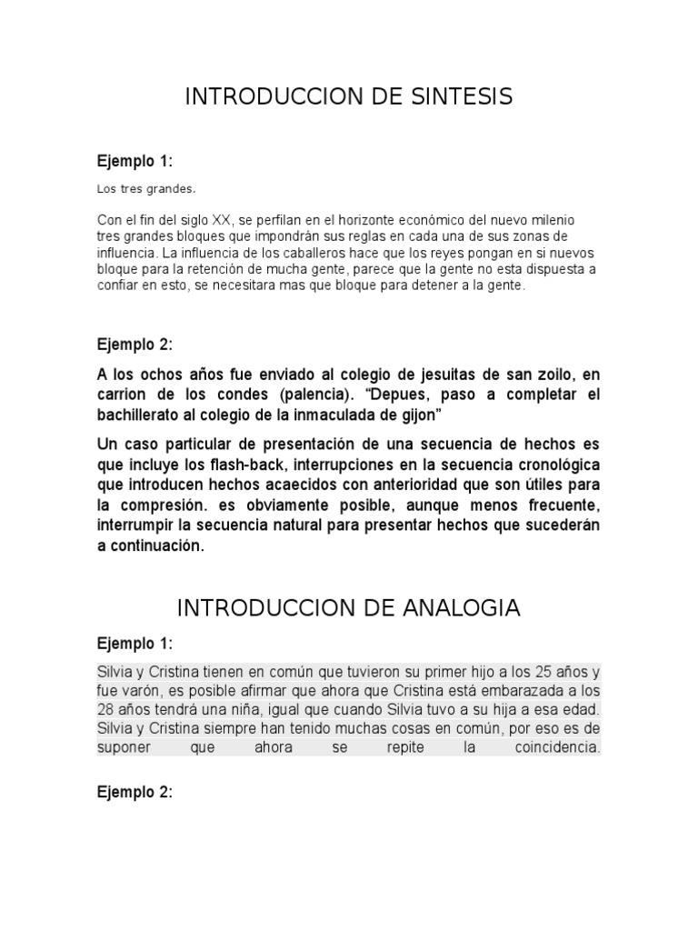 PARRAFO DE INTRODUCCION Felicidad y autoayuda Moralidad