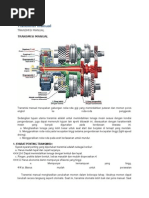 Download Transmisi manualdocx by zulbadri SN290424877 doc pdf