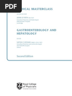 Download 8-Gastroenterology and Hepatology by thisar SN290425005 doc pdf