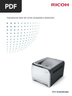 Af Sp c231n - c232dn