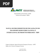 manual_de_procedimentos_de_fiscalização_do_trasporte_rodoviário_nacional_e_internacional_de_produtos_perigosos.pdf