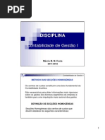 msh8(contabilistas.net)