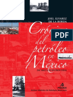 cronica_petroleo_mexico.pdf