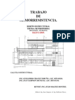 UN EJEMPLO SENCILLO MODAL ESPECTRAL -TIENDA MI PREFERIDA 021108.pdf