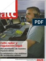 ATC Magazine
