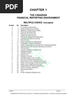 Download intermediate accounting testbank 2 by SOPHIA SN290431452 doc pdf