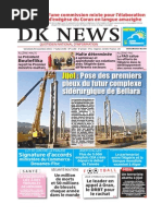 1140.pdf