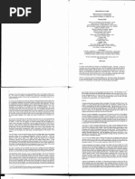 Don Giovanni Literal English Translation don giovanni literal english translation