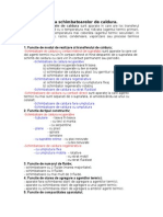 EIT - Partial REZOLVAT - Teorie Extrasa