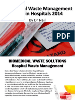 biomedicalwastemanagementrulesinhospitals2014-140724145840-phpapp02