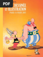 Christie's Illustration Catalog | PDF