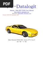 Apexi safc neo Apexi safc neo